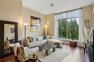 2795 Peachtree Road NE, Atlanta, GA 30305 - Photo 13