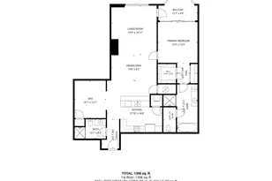 2795 Peachtree Road NE, Atlanta, GA 30305 - Photo 11