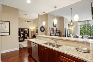 2795 Peachtree Road NE, Atlanta, GA 30305 - Photo 13