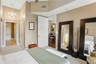 2795 Peachtree Road NE, Atlanta, GA 30305 - Photo 19