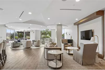 2795 Peachtree Road NE #307, Atlanta, GA 30305 - Photo 27