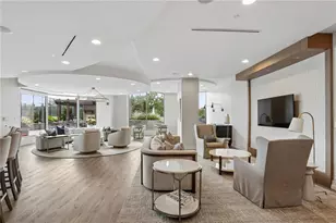 2795 Peachtree Road NE, Atlanta, GA 30305 - Photo 27
