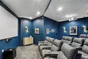 2795 Peachtree Road NE, Atlanta, GA 30305 - Photo 29