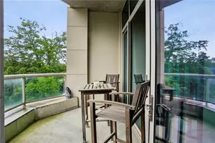 2795 Peachtree Road NE, Atlanta, GA 30305 - Photo 27