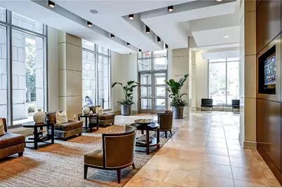 2795 Peachtree Road NE #307, Atlanta, GA 30305 - Photo 3