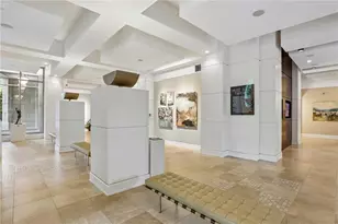 2795 Peachtree Road NE, Atlanta, GA 30305 - Photo 7