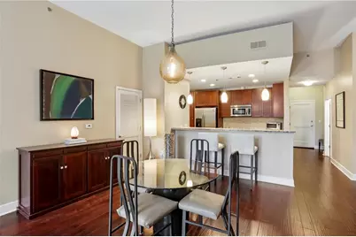 2795 Peachtree Road NE #307, Atlanta, GA 30305 - Photo 17
