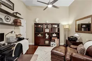 2795 Peachtree Road NE, Atlanta, GA 30305 - Photo 17