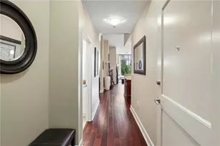 2795 Peachtree Road NE, Atlanta, GA 30305 - Photo 11