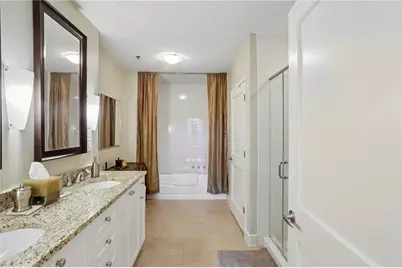 2795 Peachtree Road NE #307, Atlanta, GA 30305 - Photo 19