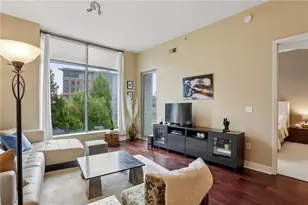 2795 Peachtree Road NE, Atlanta, GA 30305 - Photo 21
