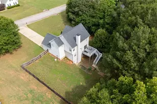 562 Brewer Dr, Locust Grove, GA 30248 - Photo 41