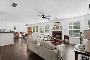 562 Brewer Dr, Locust Grove, GA 30248 - Photo 13