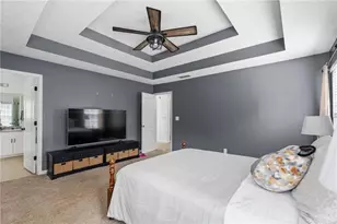 562 Brewer Dr, Locust Grove, GA 30248 - Photo 17