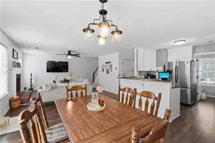 562 Brewer Dr, Locust Grove, GA 30248 - Photo 9