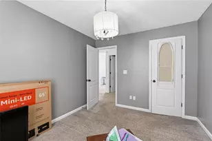 562 Brewer Dr, Locust Grove, GA 30248 - Photo 27