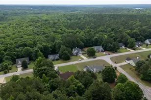 562 Brewer Dr, Locust Grove, GA 30248 - Photo 39