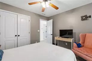 562 Brewer Dr, Locust Grove, GA 30248 - Photo 25