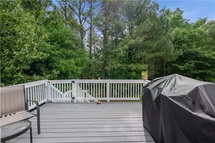 562 Brewer Dr, Locust Grove, GA 30248 - Photo 31