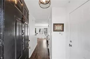 562 Brewer Dr, Locust Grove, GA 30248 - Photo 3