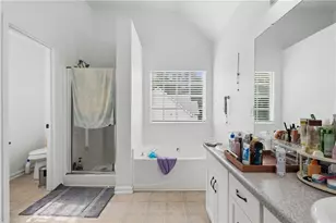 562 Brewer Dr, Locust Grove, GA 30248 - Photo 21