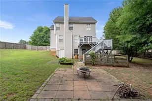 562 Brewer Dr, Locust Grove, GA 30248 - Photo 33