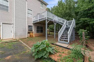 562 Brewer Dr, Locust Grove, GA 30248 - Photo 35