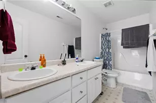 562 Brewer Dr, Locust Grove, GA 30248 - Photo 23