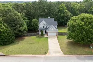 562 Brewer Dr, Locust Grove, GA 30248 - Photo 37