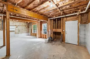 562 Brewer Dr, Locust Grove, GA 30248 - Photo 29