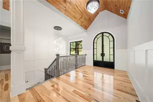 101 Attwater Cir, Dawsonville, GA 30534 - Photo 5