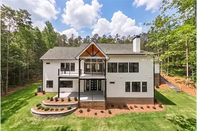 101 Attwater Circle, Dawsonville, GA 30534 - Photo 45