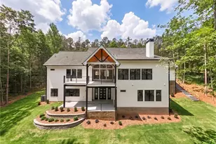 101 Attwater Cir, Dawsonville, GA 30534 - Photo 45
