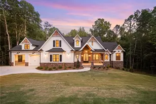101 Attwater, Dawsonville, GA 30534 - Photo 53