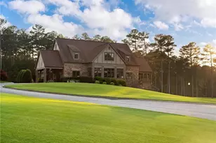 101 Attwater Cir, Dawsonville, GA 30534 - Photo 51
