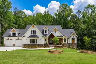 101 Attwater Cir, Dawsonville, GA 30534 - Photo 49
