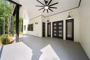 101 Attwater Cir, Dawsonville, GA 30534 - Photo 43