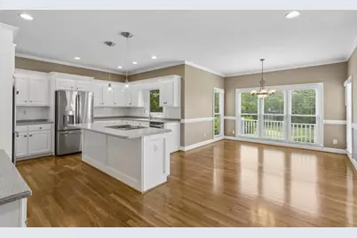 6316 Benbrooke Overlook NW, Acworth, GA 30101 - Photo 15