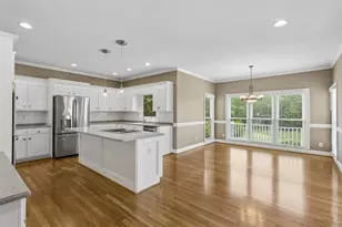 6316 Benbrooke Overlook NW, Acworth, GA 30101 - Photo 15