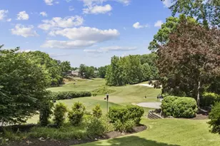 6316 Benbrooke Overlook NW, Acworth, GA 30101 - Photo 65