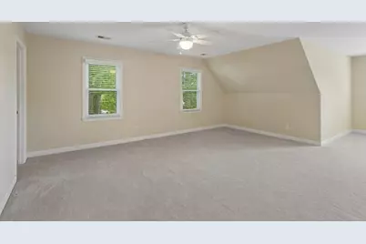6316 Benbrooke Overlook NW, Acworth, GA 30101 - Photo 31