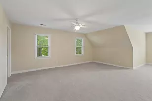 6316 Benbrooke Overlook NW, Acworth, GA 30101 - Photo 31