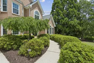 6316 Benbrooke Overlook NW, Acworth, GA 30101 - Photo 5