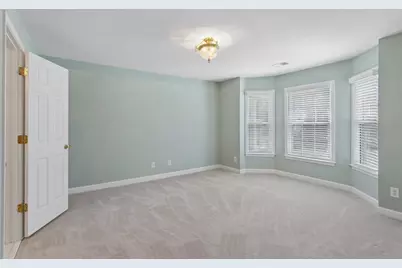 6316 Benbrooke Overlook NW, Acworth, GA 30101 - Photo 41