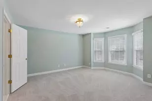 6316 Benbrooke Overlook NW, Acworth, GA 30101 - Photo 41