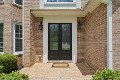 6316 Benbrooke Overlook NW, Acworth, GA 30101 - Photo 7