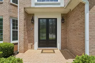 6316 Benbrooke Overlook NW, Acworth, GA 30101 - Photo 7