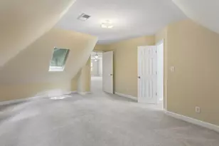 6316 Benbrooke Overlook NW, Acworth, GA 30101 - Photo 35