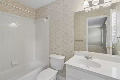 6316 Benbrooke Overlook NW, Acworth, GA 30101 - Photo 37