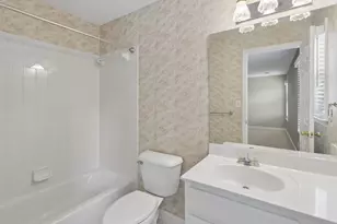 6316 Benbrooke Overlook NW, Acworth, GA 30101 - Photo 37